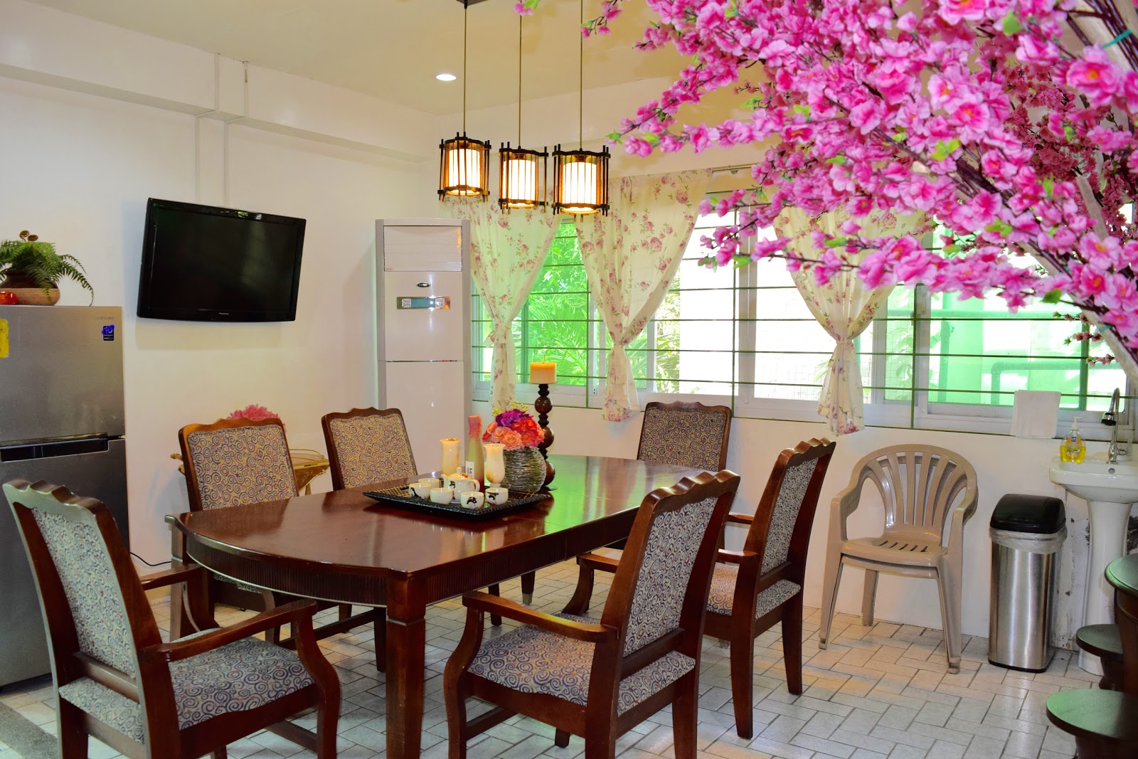 All Care Assisted Living Philippines, Inc
