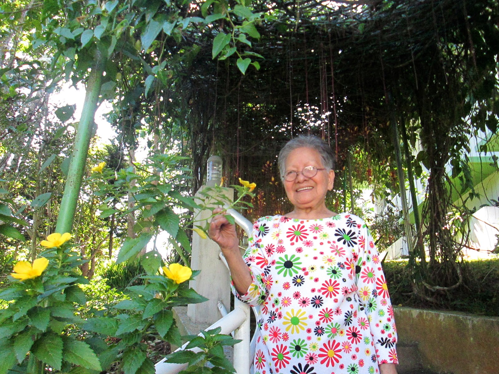 All Care Assisted Living Philippines, Inc