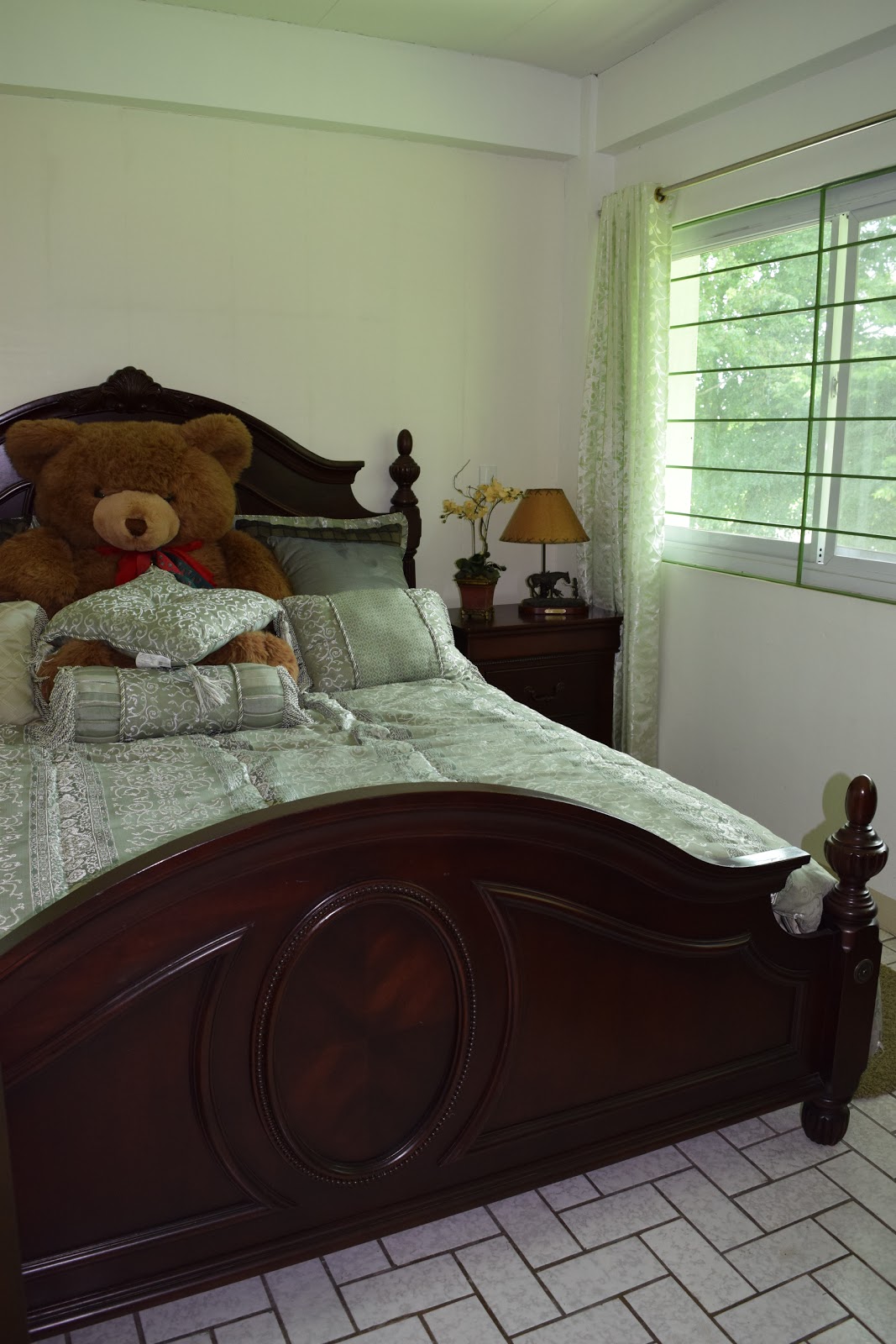 All Care Assisted Living Philippines, Inc