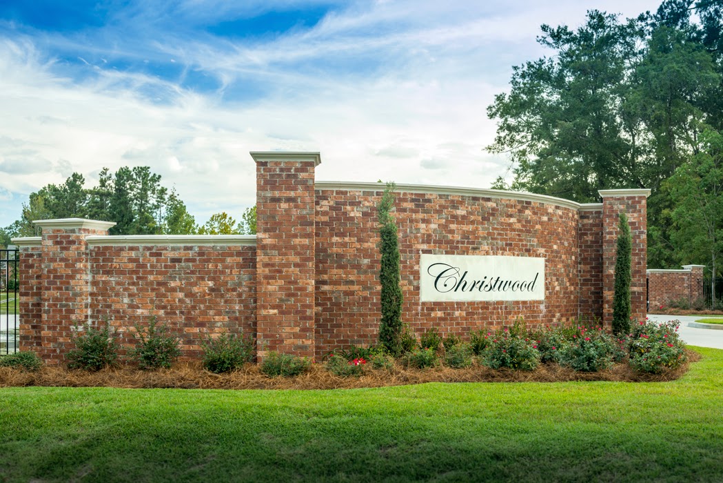 Christwood Retirement Community