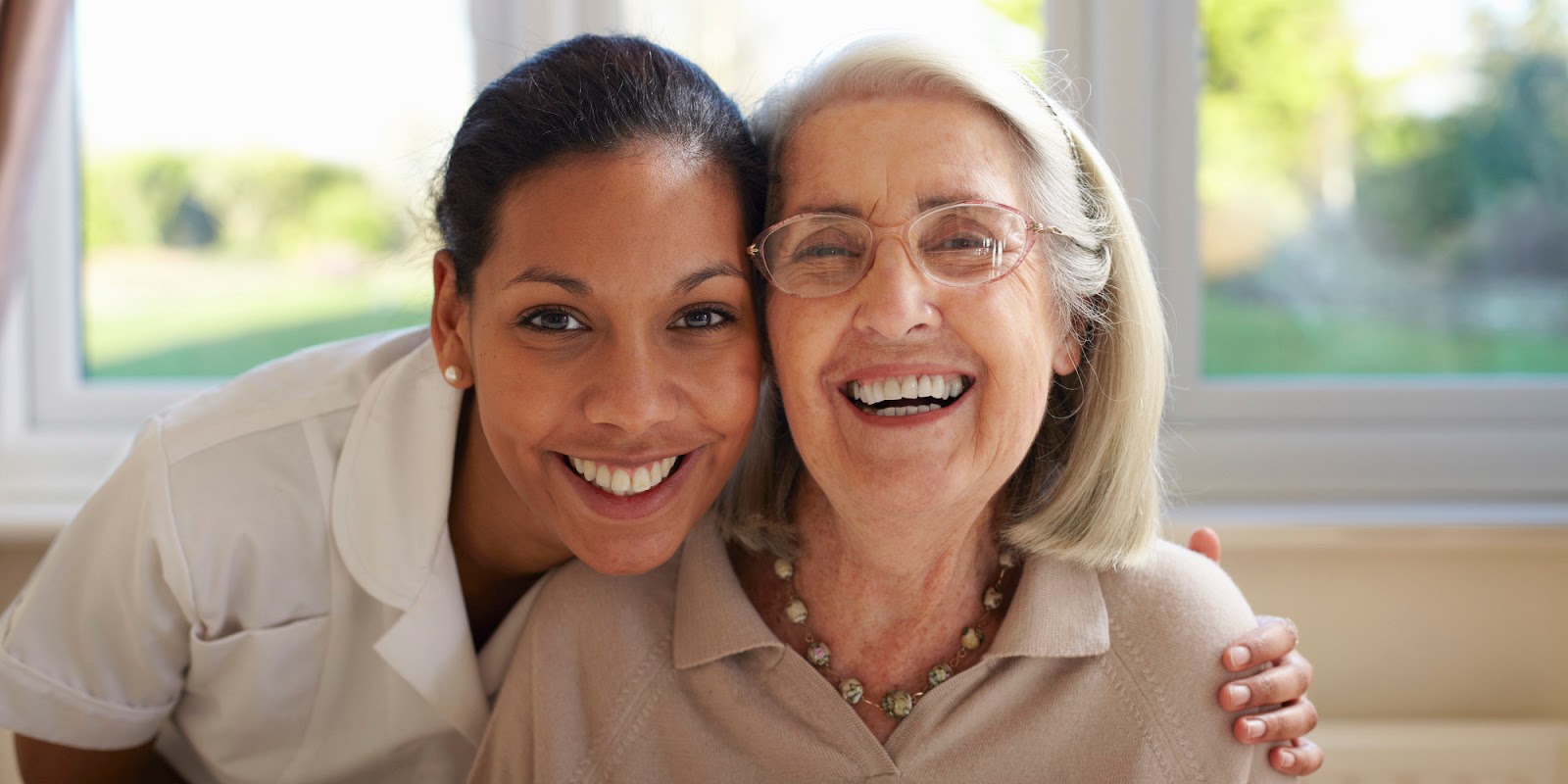 AmeriCare Plus Home Care - Bedford