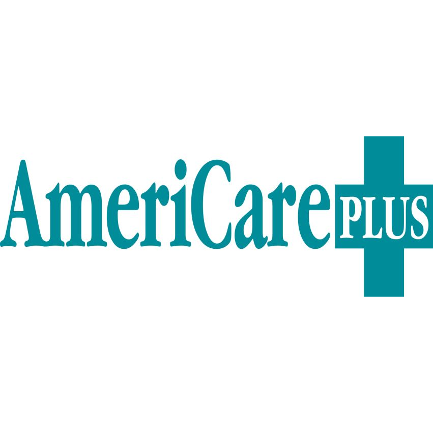 AmeriCare Plus Home Care - Bedford