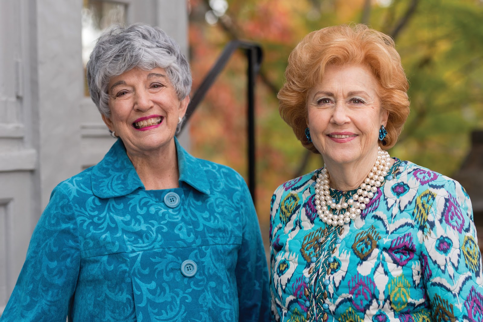 Knollwood Life Plan Community