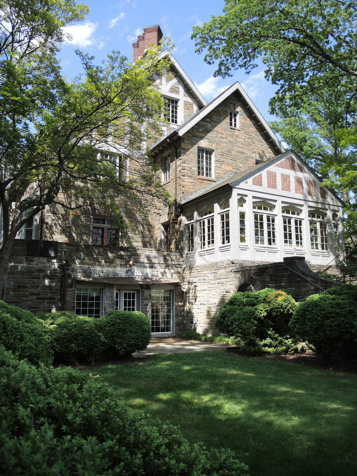 Knollwood Life Plan Community