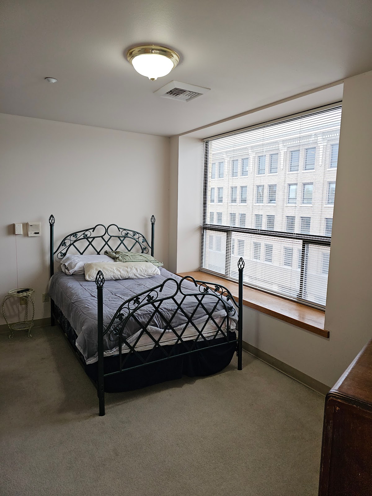 The Rainbow Senior Living