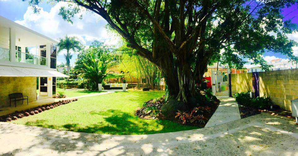 Casa Bella Senior Resort Living