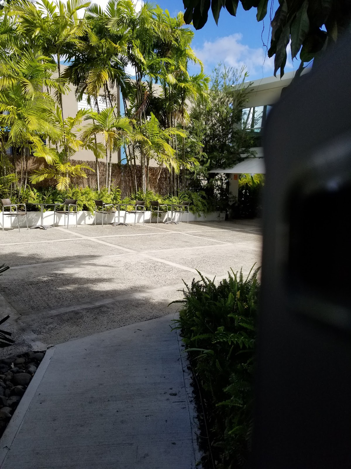 Casa Bella Senior Resort Living