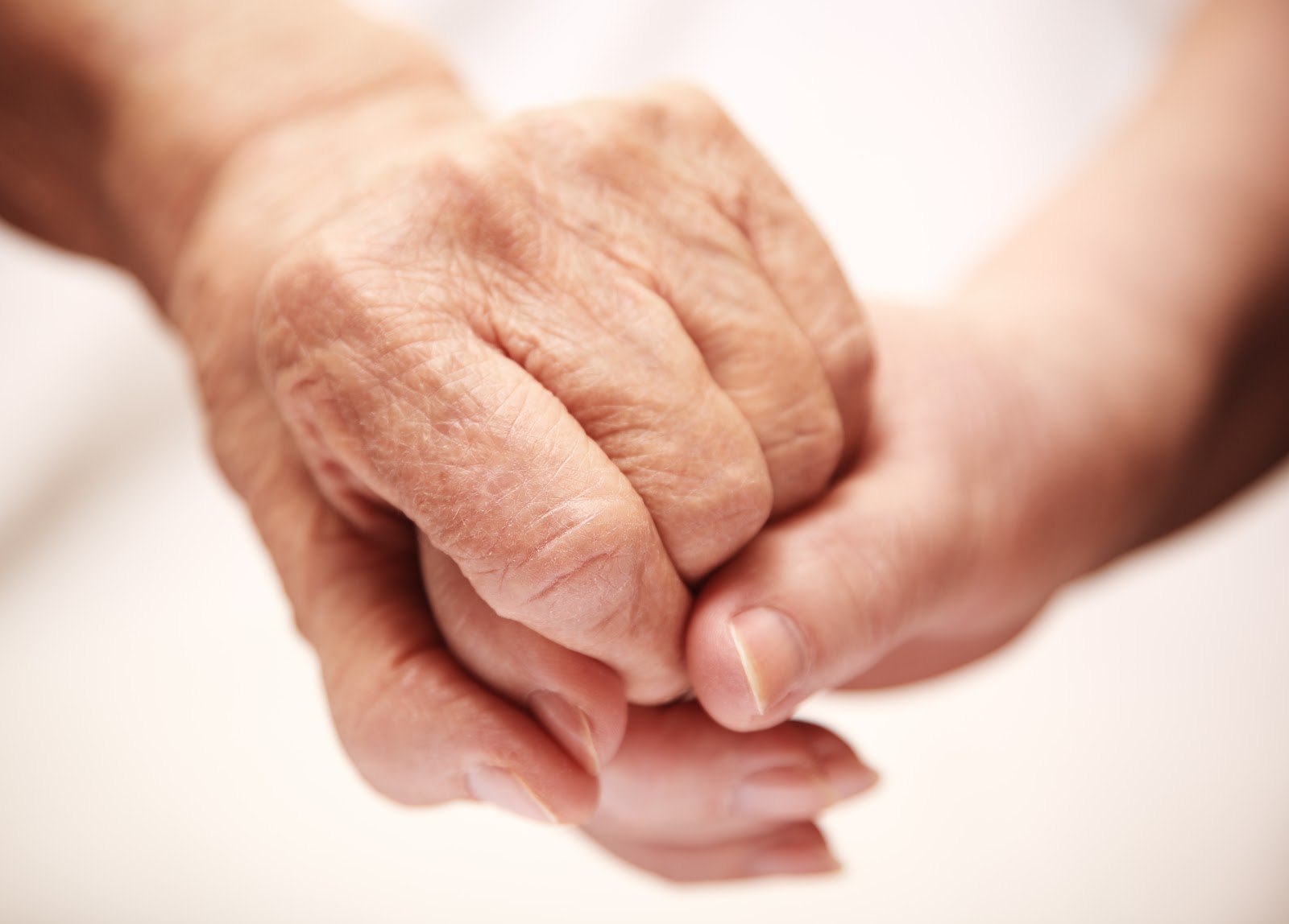 Best Care - Geriatric Care