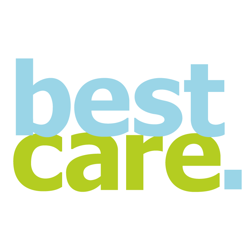 Best Care - Geriatric Care