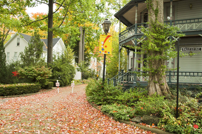 Connect55+ Lakewood | 55 Plus Active Adult Retirement Community