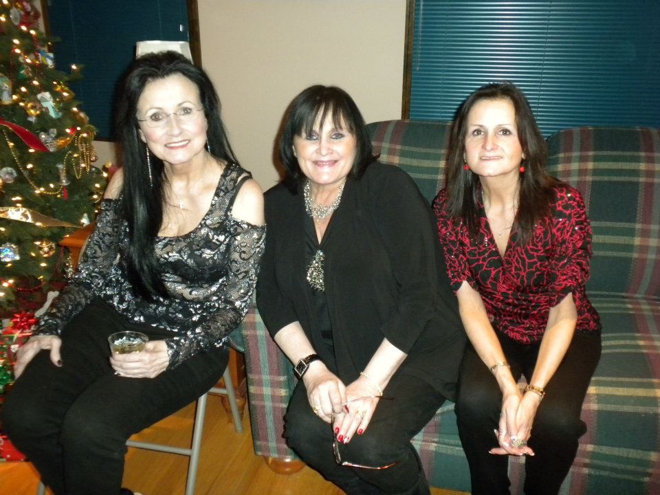 Malden Senior Center