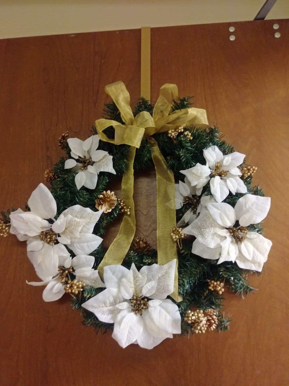 Meadowpark Health & Rehabilitation Center