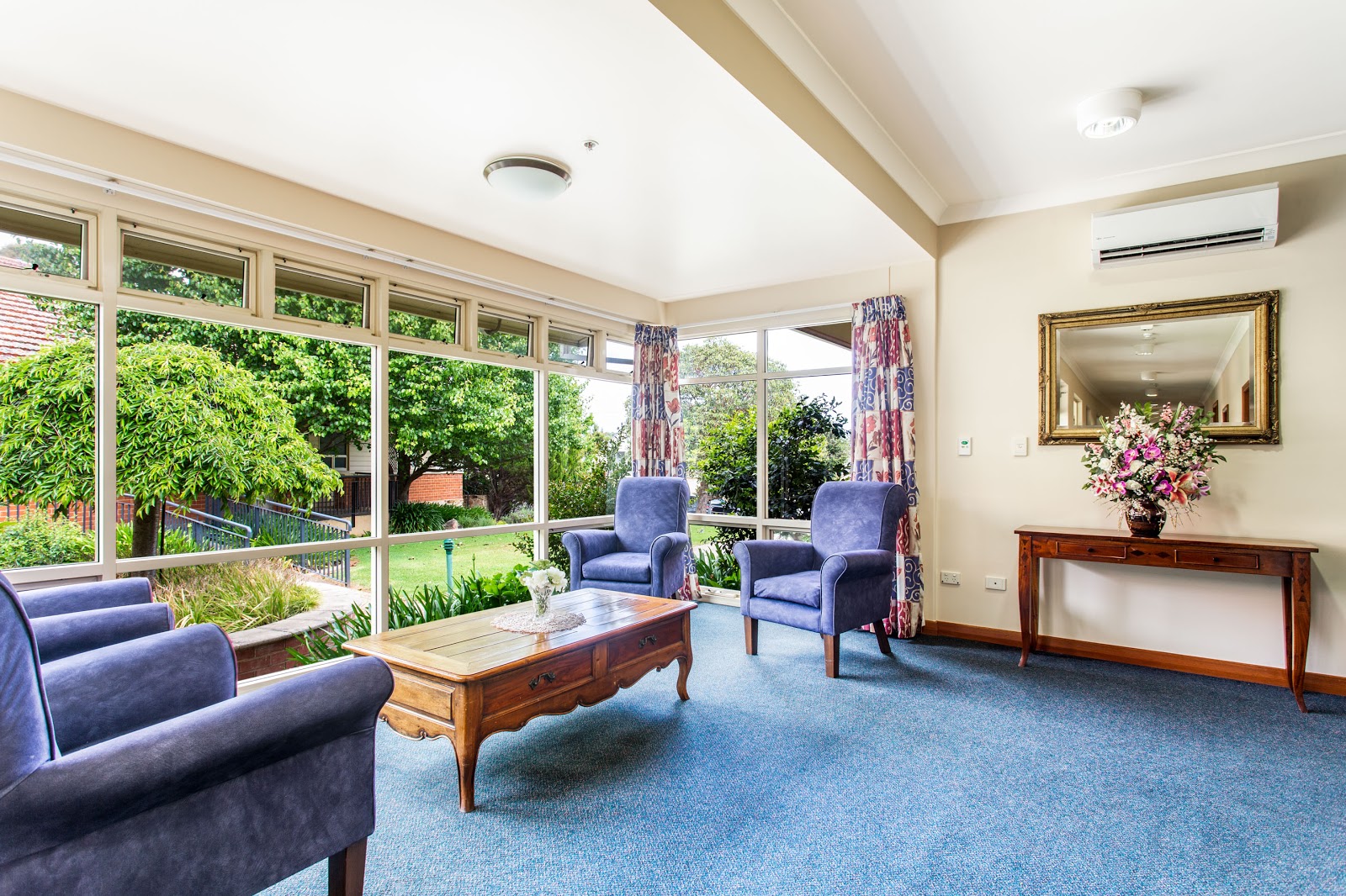 RSL Care SA Myrtle Bank