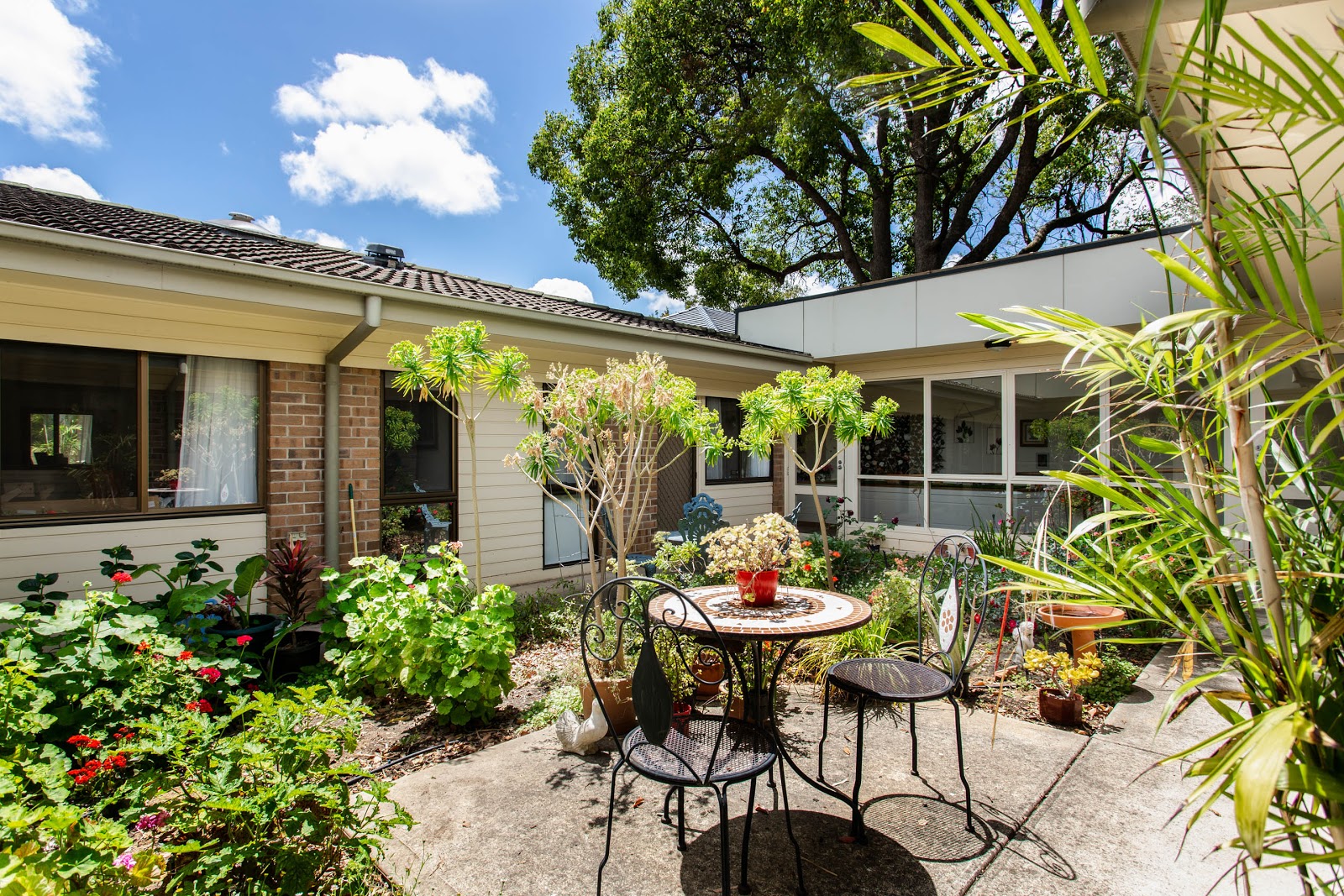 RSL Care SA Myrtle Bank