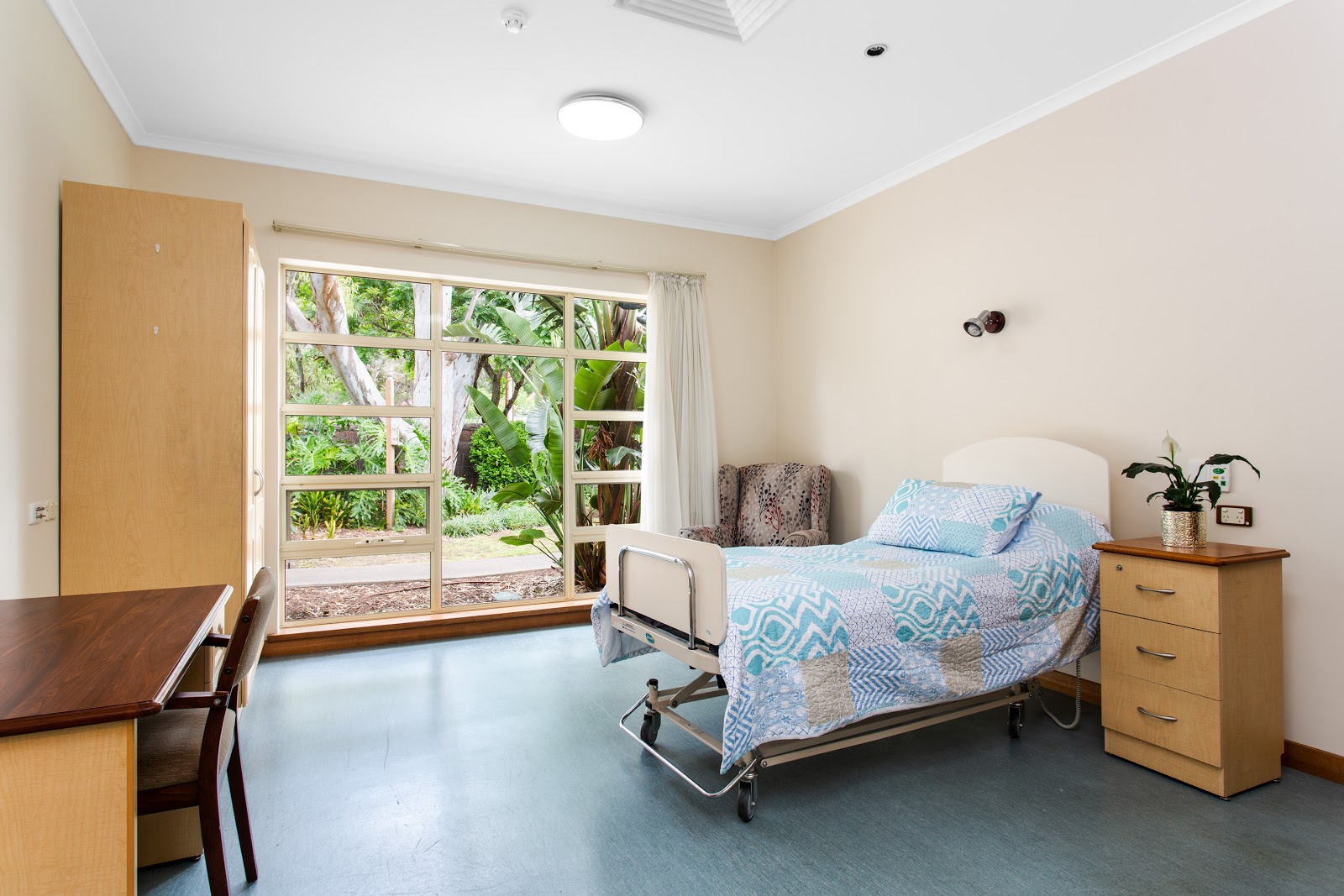 RSL Care SA Myrtle Bank