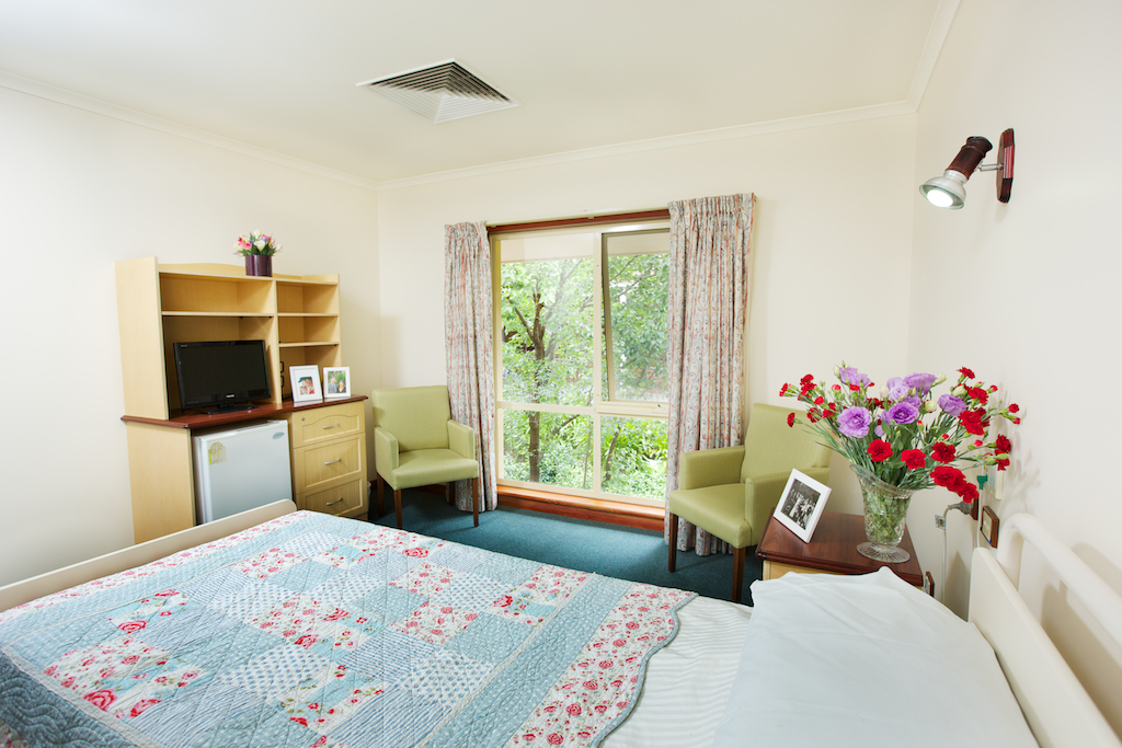 RSL Care SA Myrtle Bank