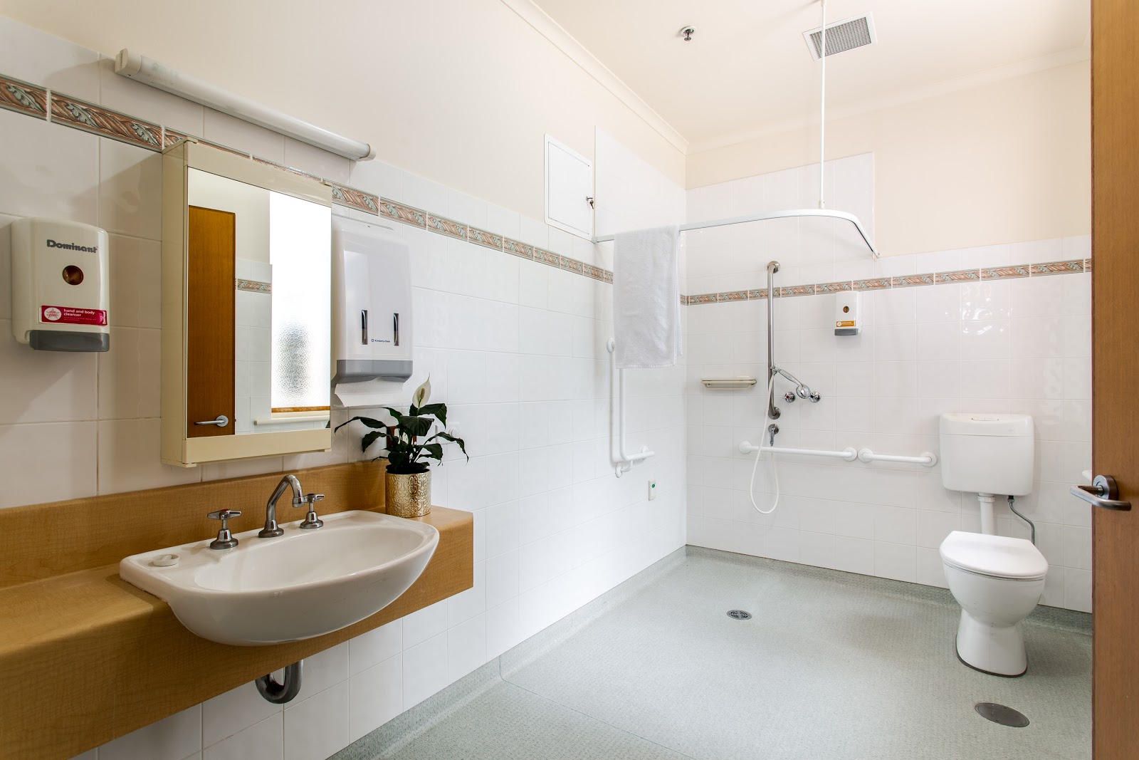RSL Care SA Myrtle Bank