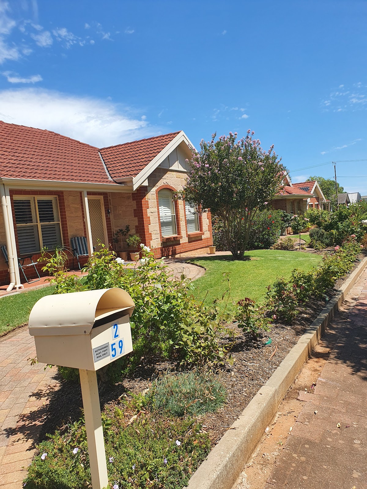 RSL Care SA Myrtle Bank
