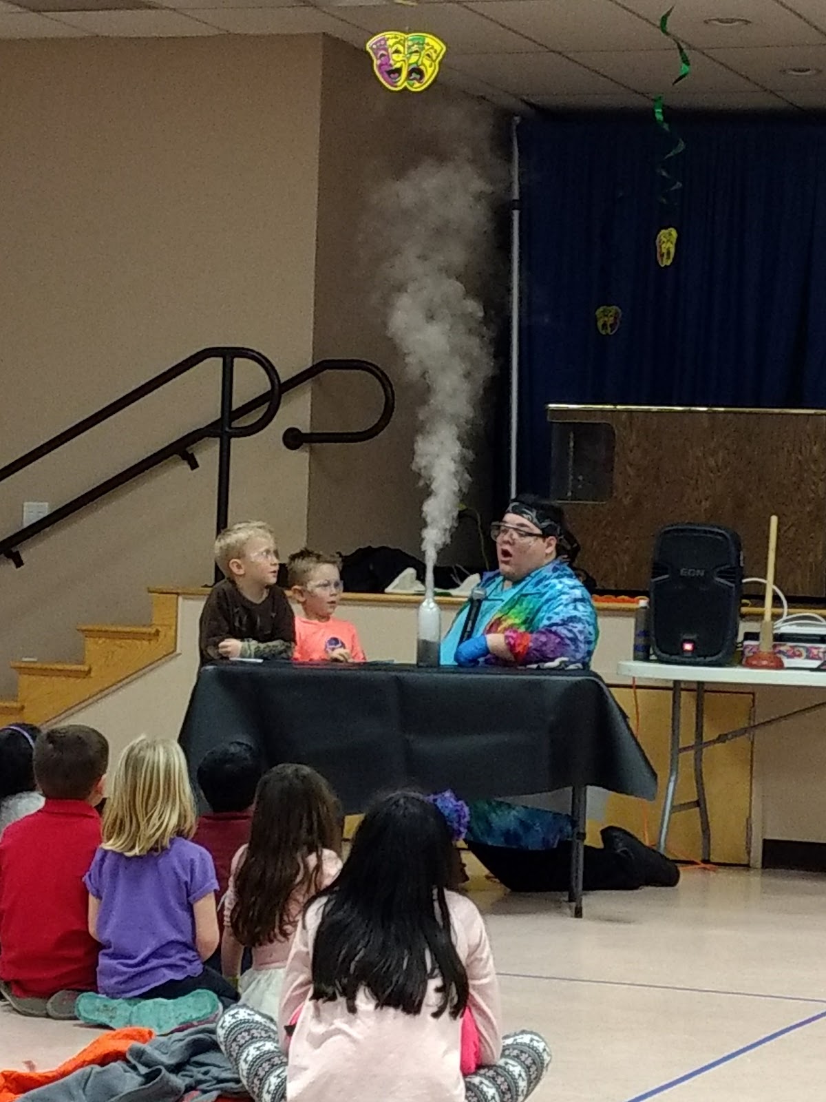 South Plainfield Senior Citizen Center