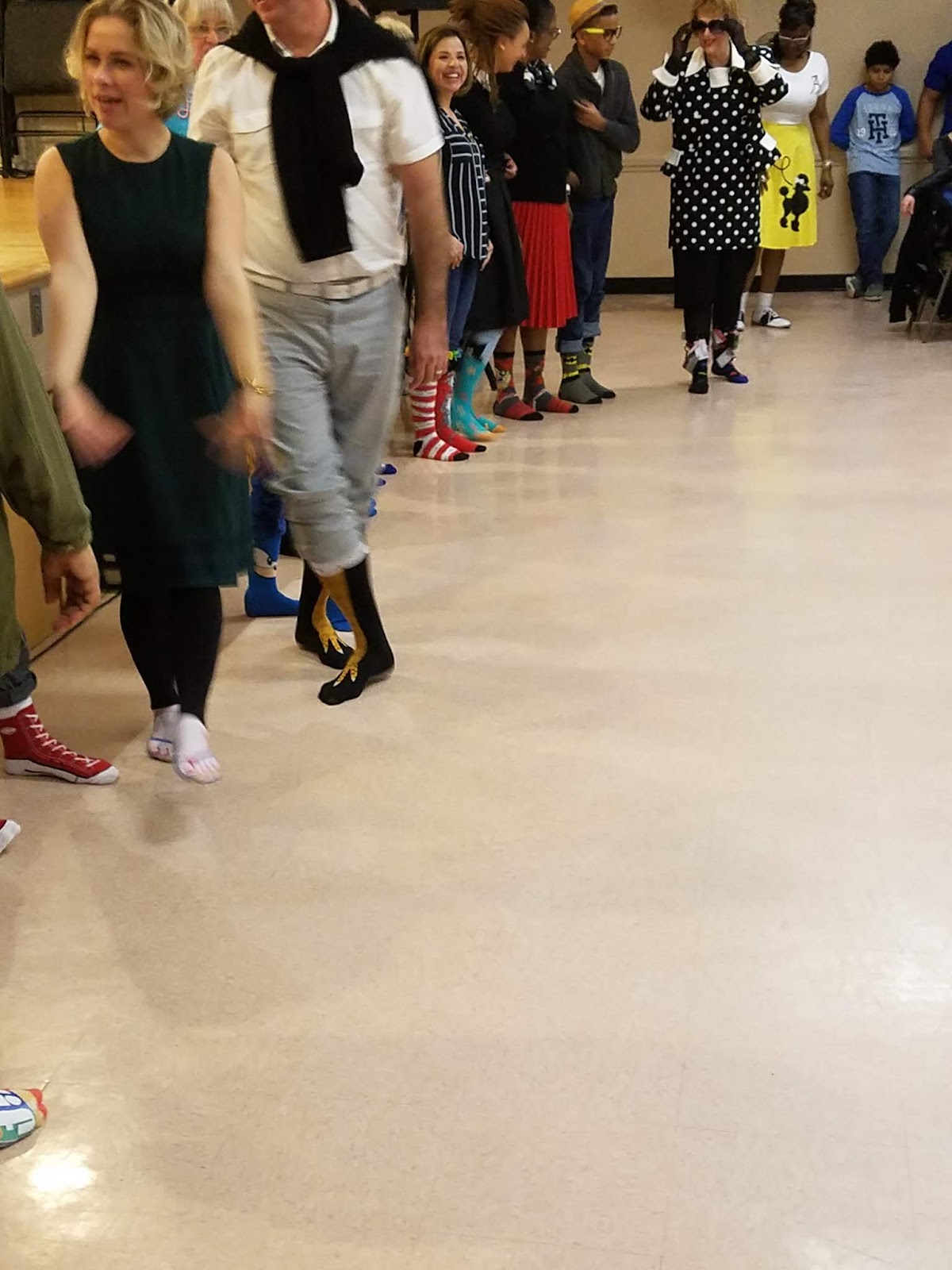 South Plainfield Senior Citizen Center