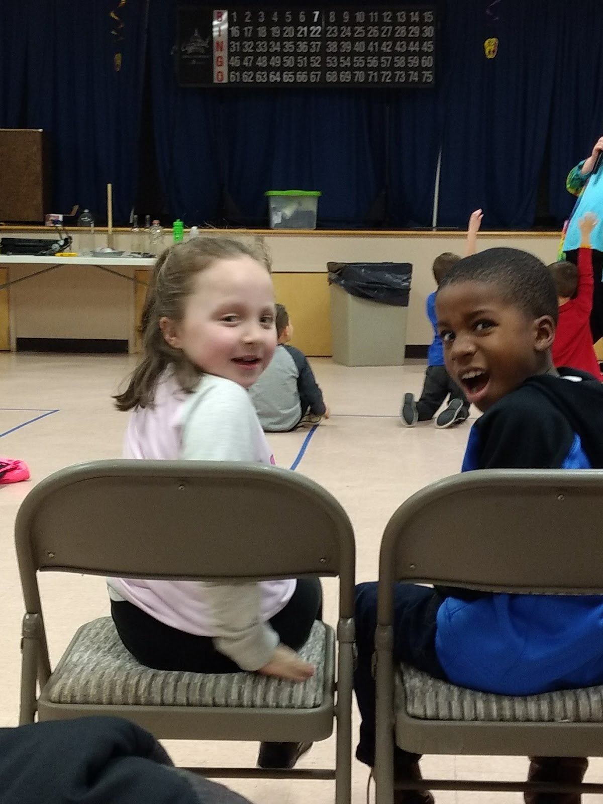 South Plainfield Senior Citizen Center