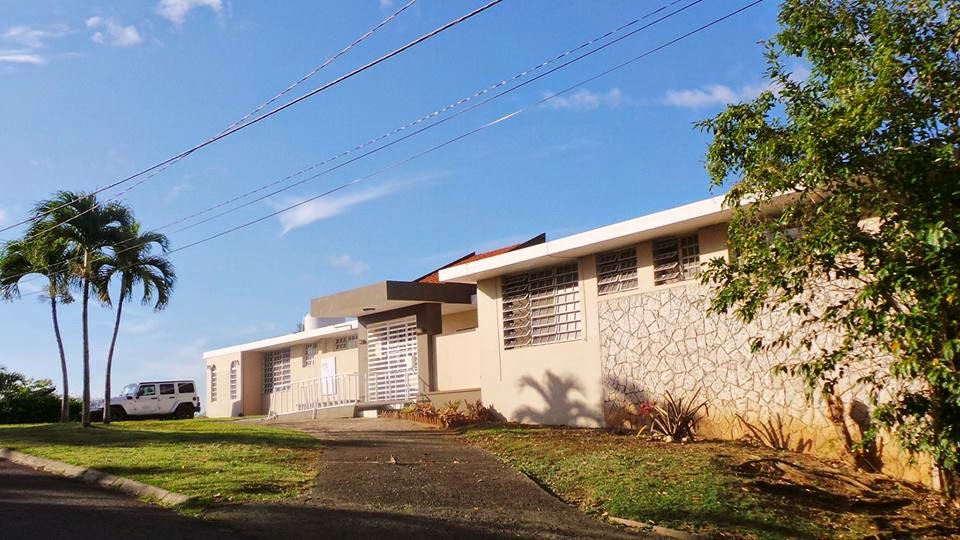 Aurora Home Care