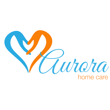 Aurora Home Care