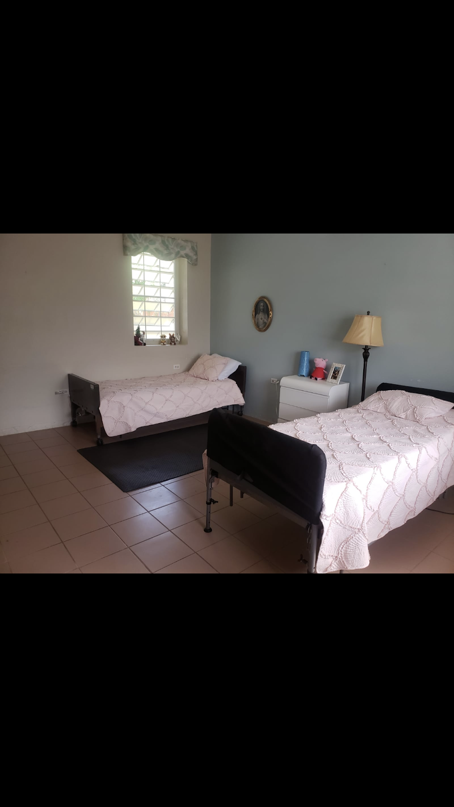 Delcarmen Senior Living