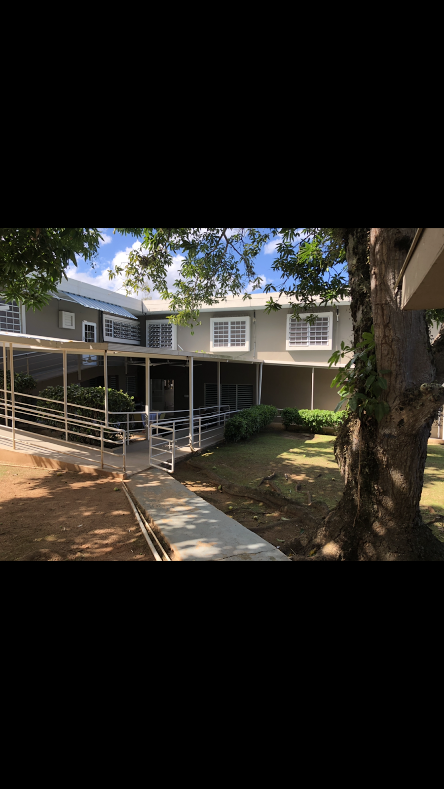 Delcarmen Senior Living