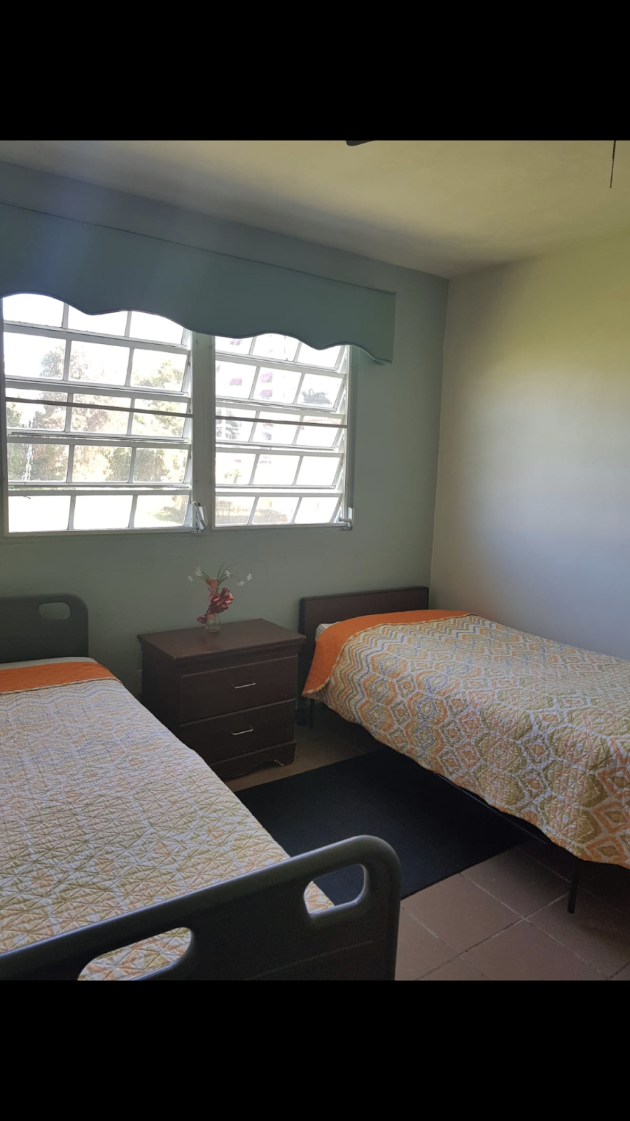 Delcarmen Senior Living