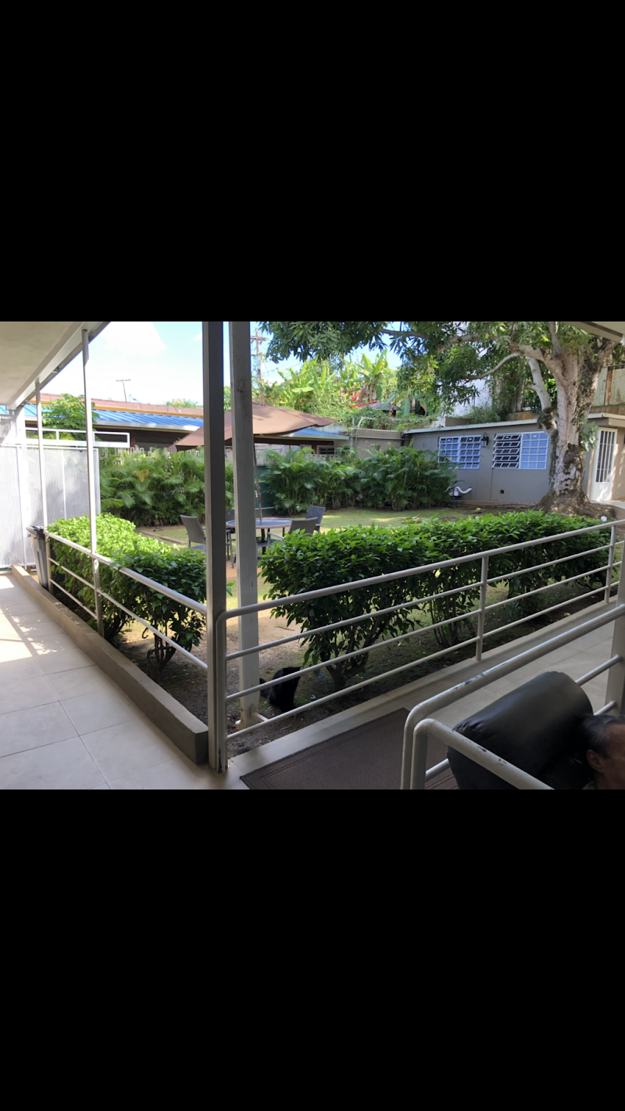 Delcarmen Senior Living
