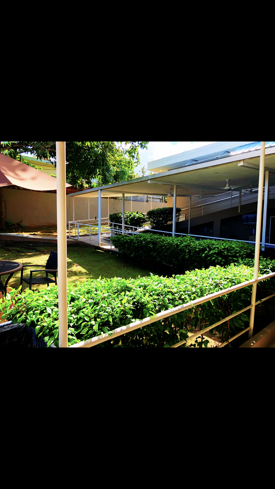 Delcarmen Senior Living