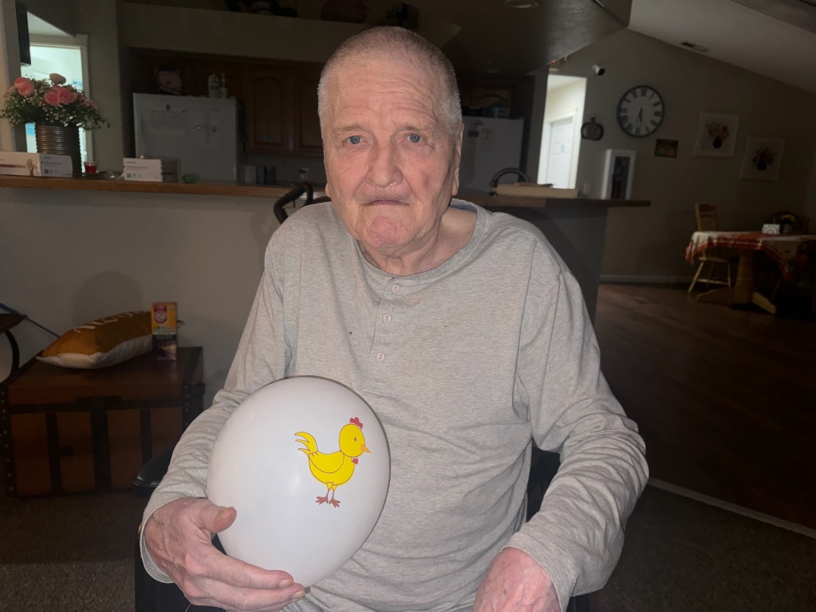 Ashley Manor Memory Care