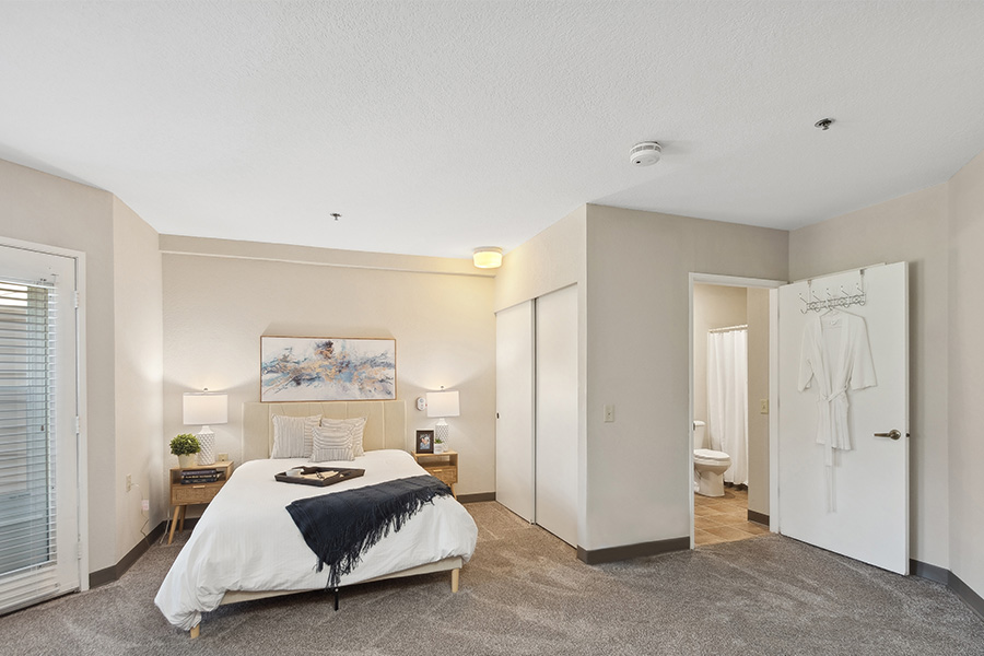 Ashwood Place