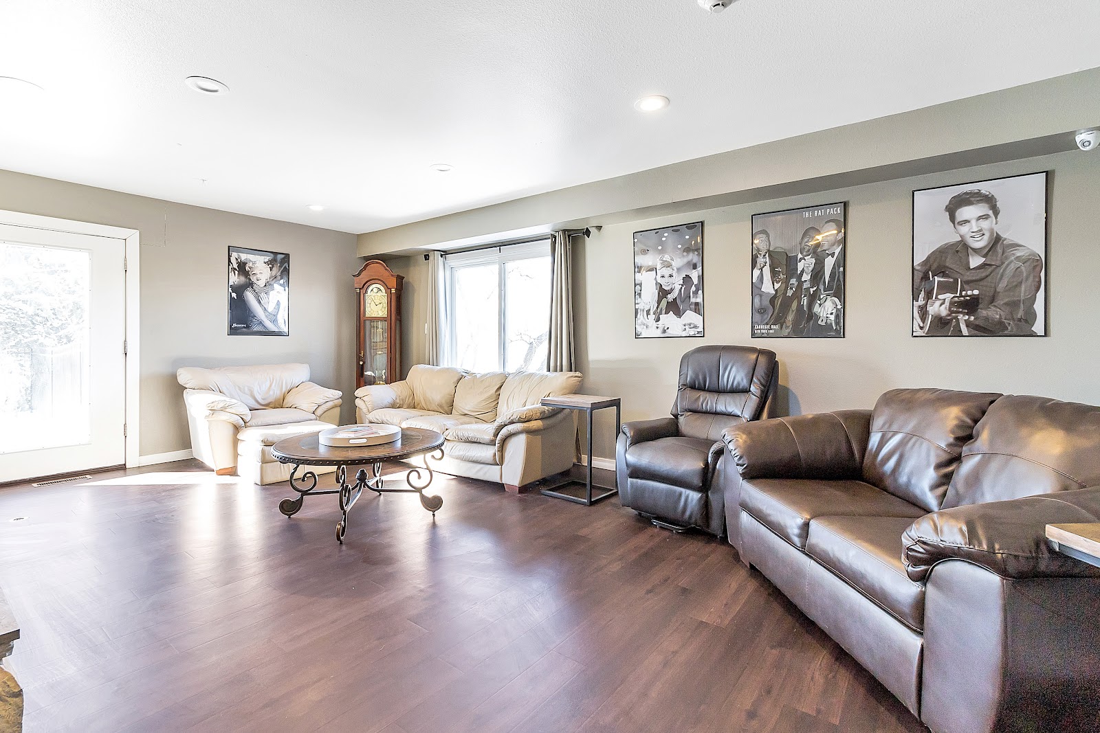 Gardens Care Senior Living - Majestic View