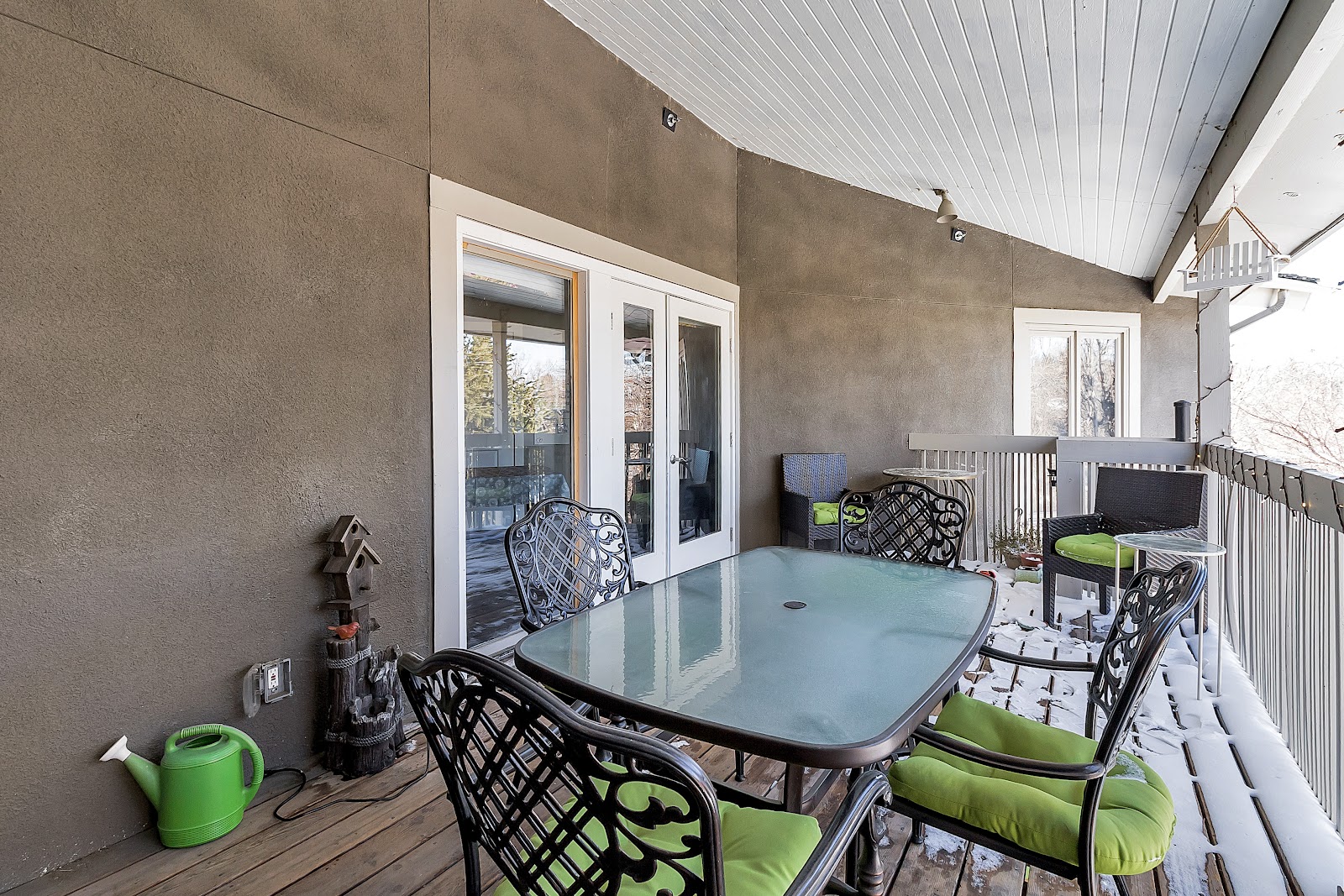 Gardens Care Senior Living - Majestic View