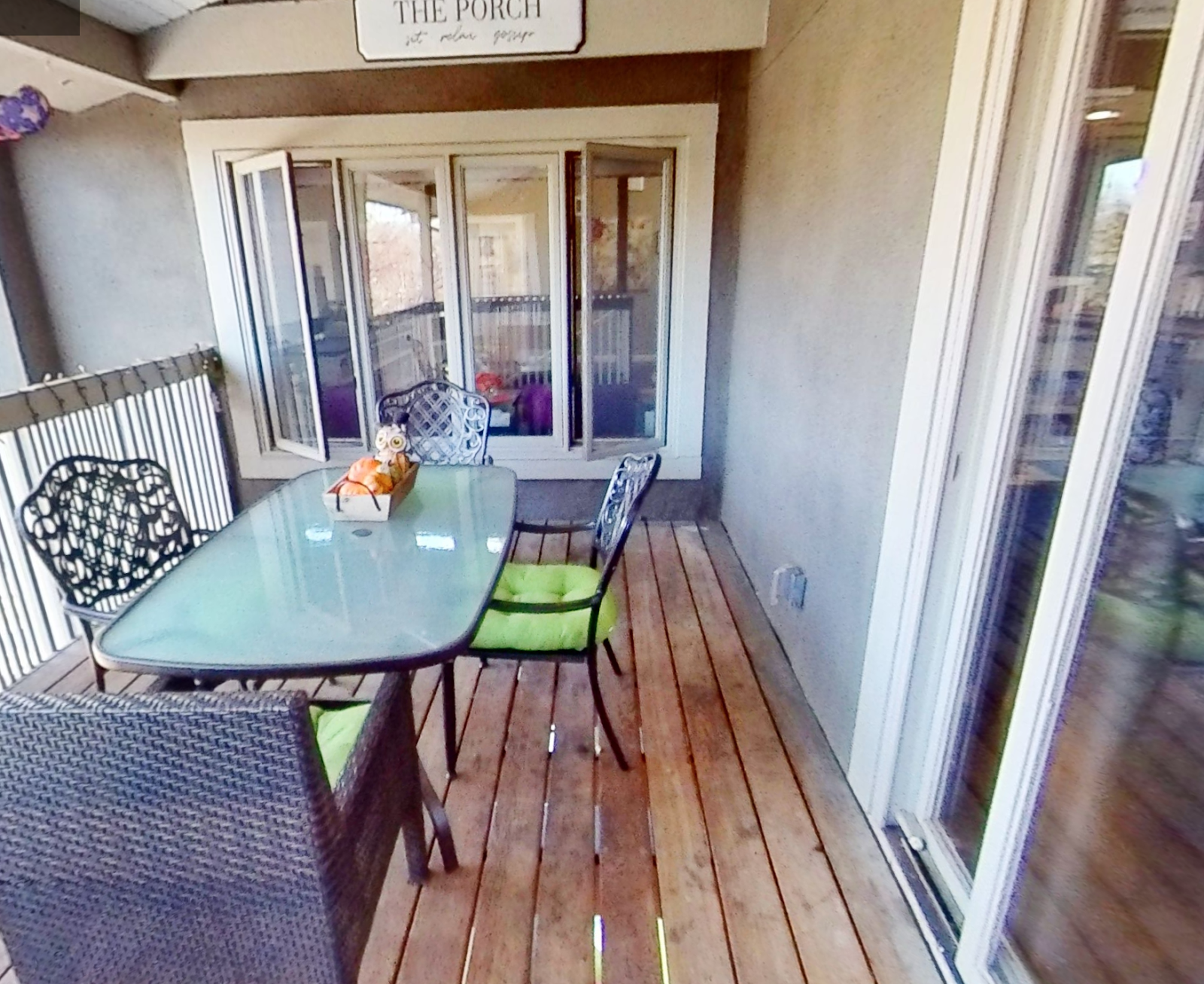 Gardens Care Senior Living - Majestic View