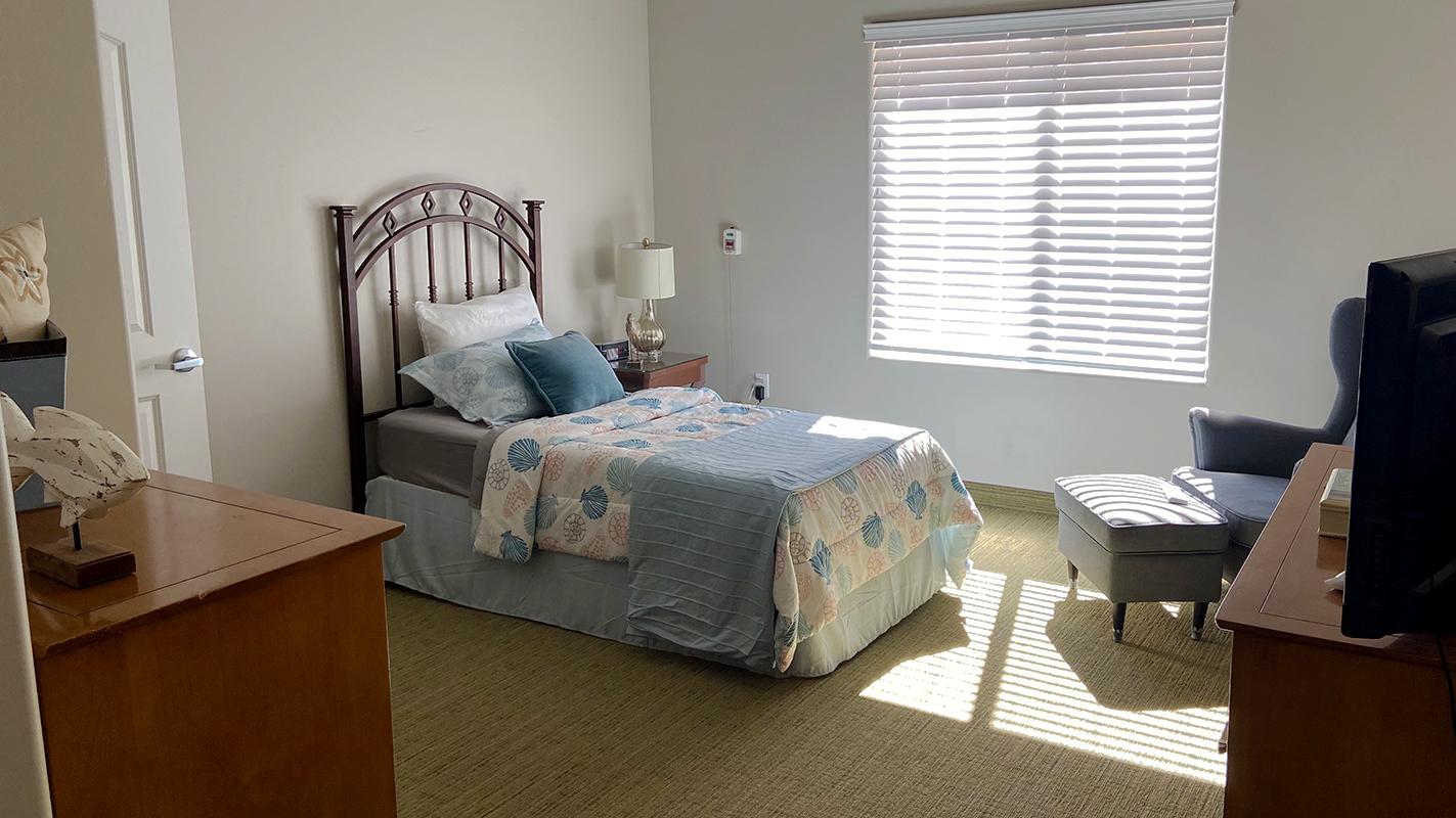 BeeHive Homes of Henderson