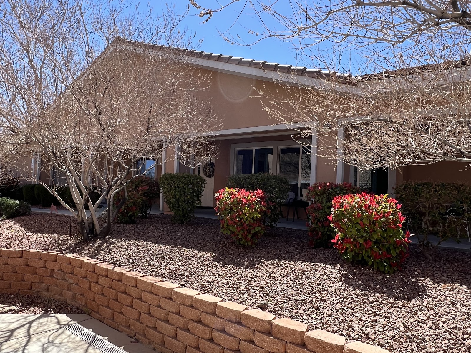 BeeHive Homes of Henderson