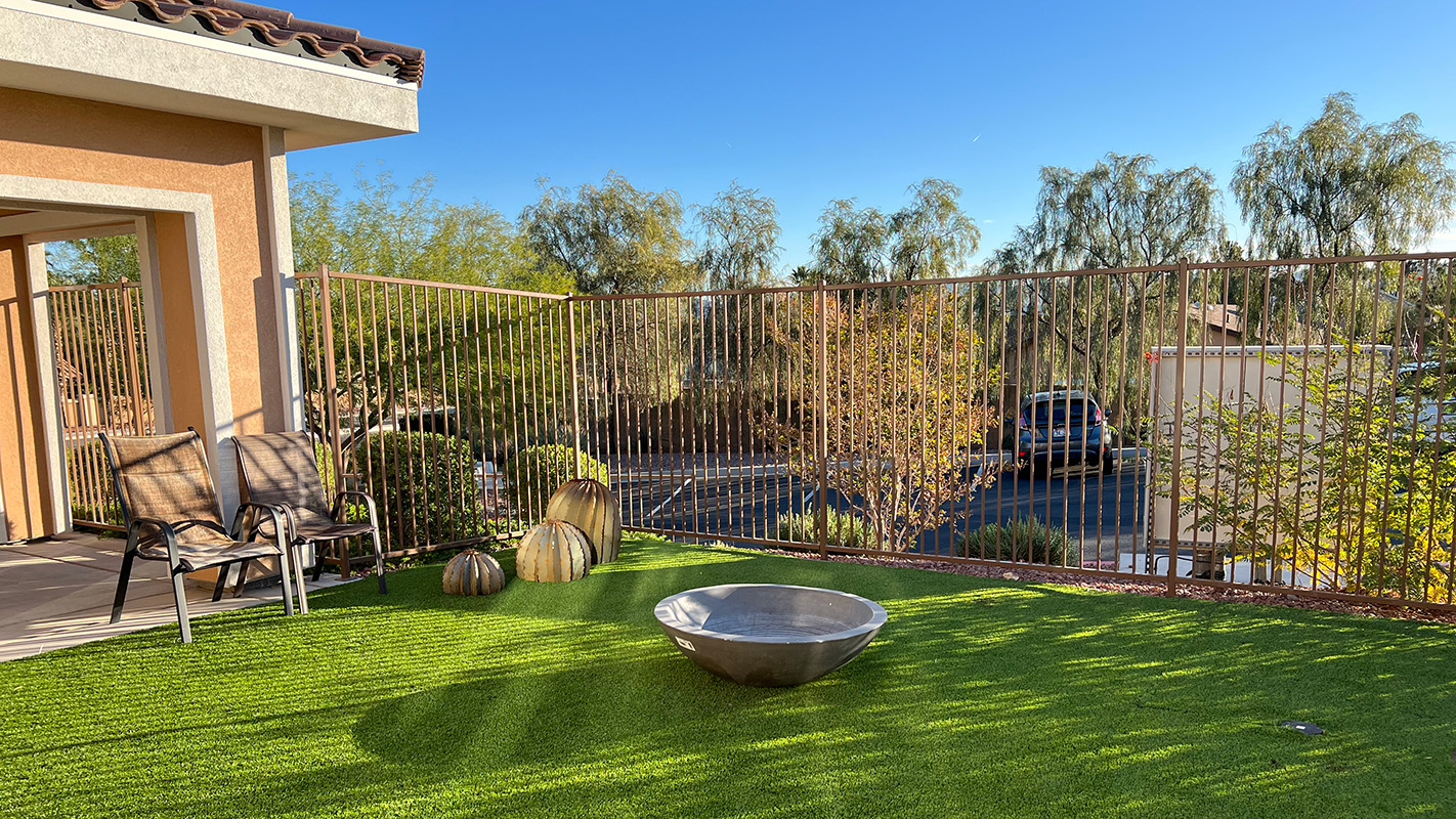 BeeHive Homes of Henderson