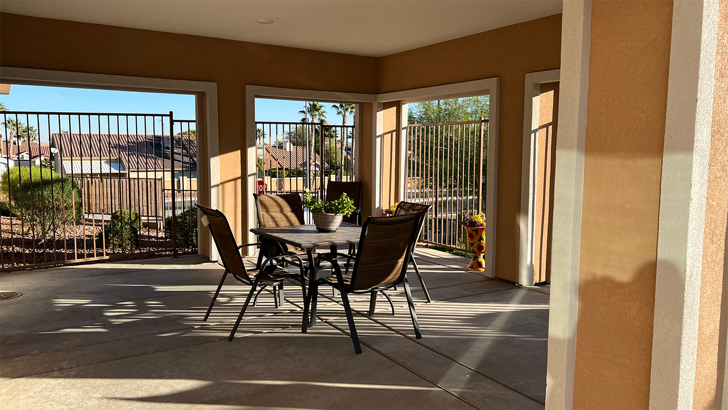 BeeHive Homes of Henderson