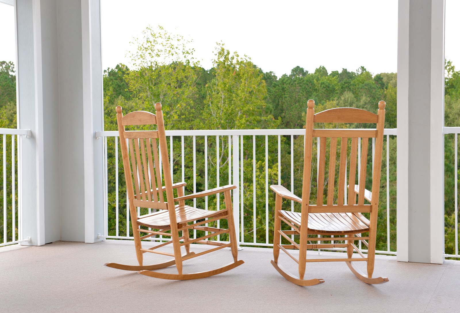 Stoneridge Gracious Retirement Living