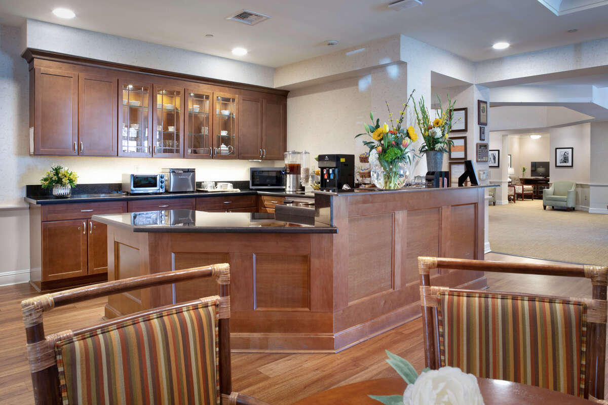 Sunrise of Sunnyvale