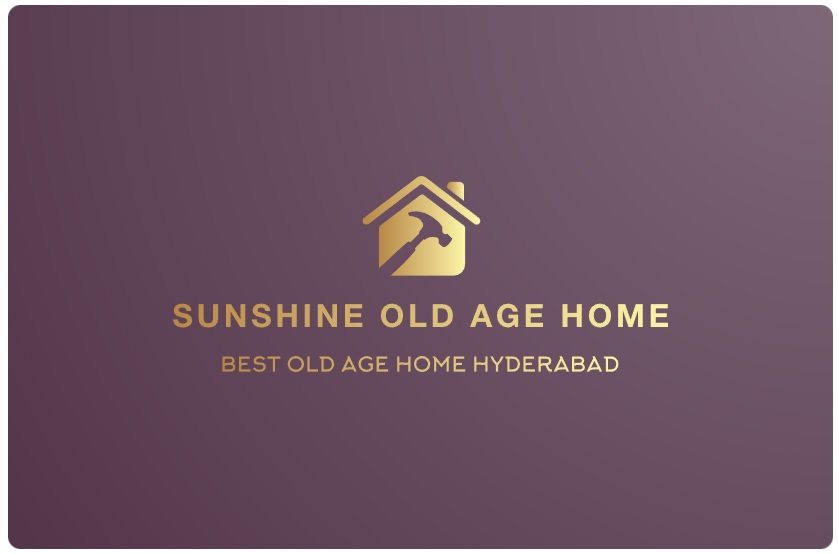 Sunshine Old Age Home