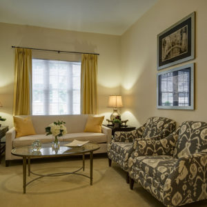 The Arbors at Westfield Assisted Living and Memory Care