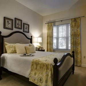 The Arbors at Westfield Assisted Living and Memory Care