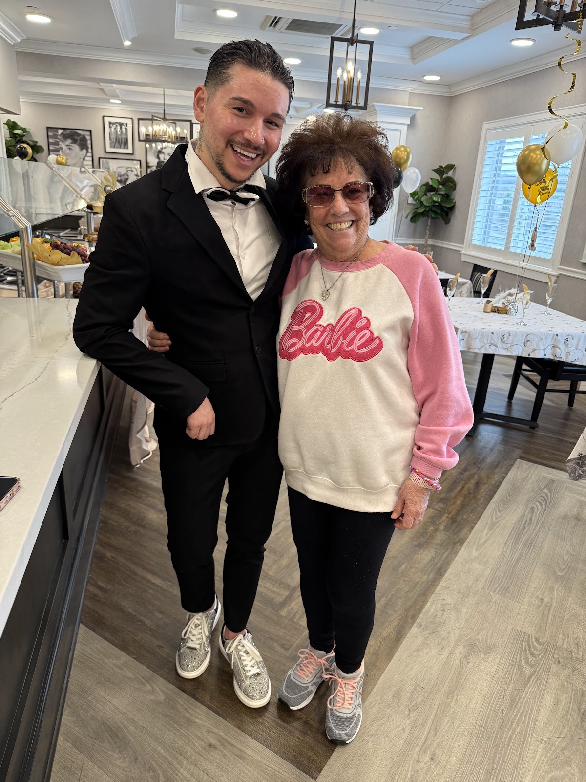 The Bristal Assisted Living at Englewood