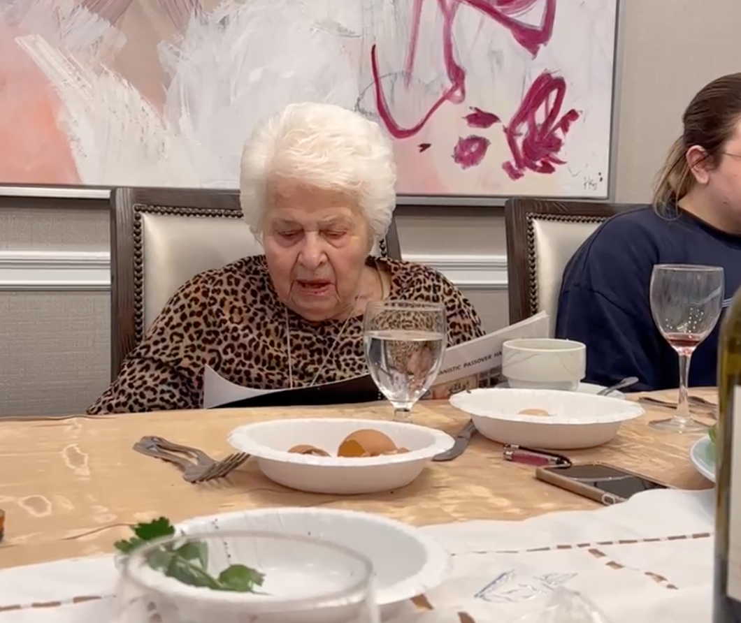 The Bristal Assisted Living at Englewood