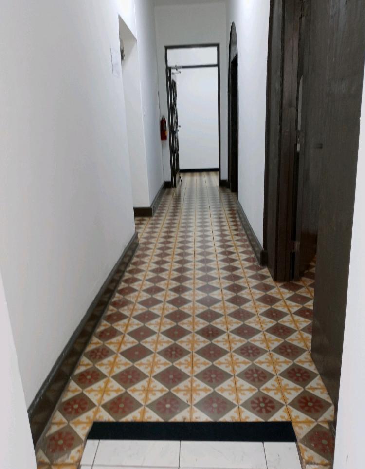 Hogar San Francisco - Hogar de Ancianos Puerto Rico