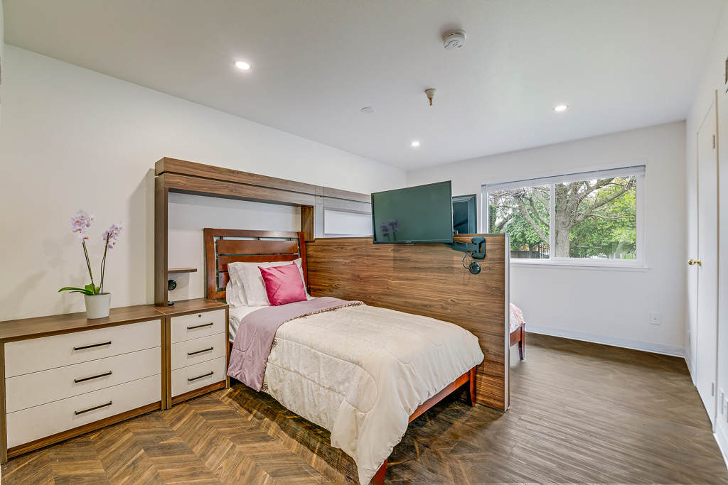 Apple Ridge Assisted Living
